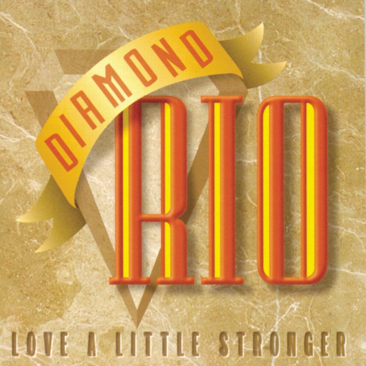 Diamond Rio